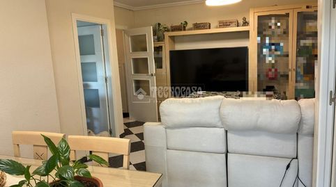 Foto 4 de Piso en venta en Sector Sur, Córdoba Capital