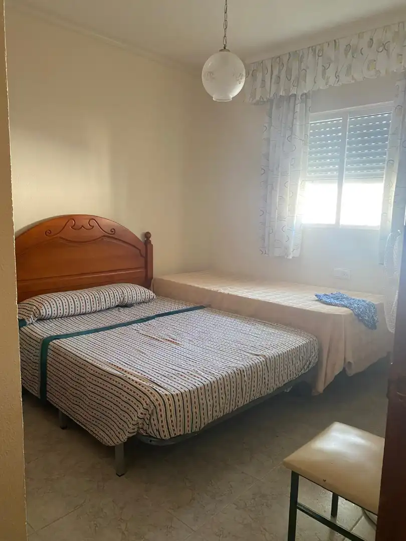 Villa avec jardin à vendre à Los Gallos, imagen 18
