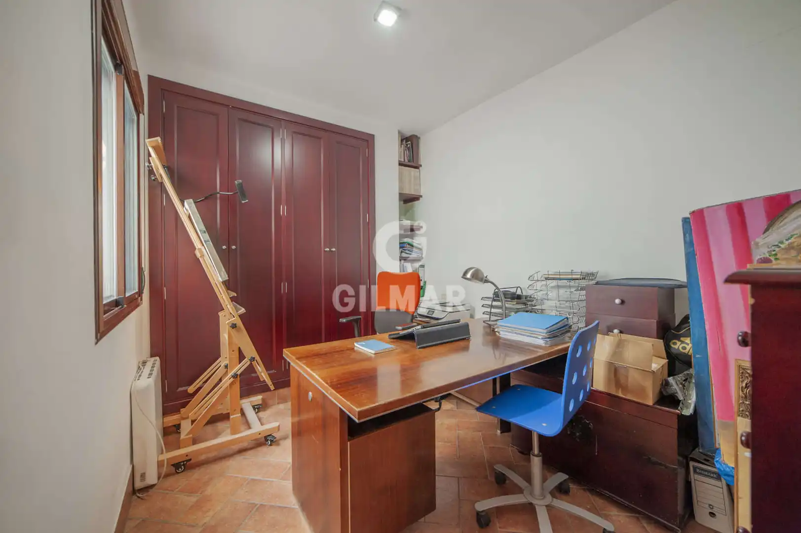 Casa adosada en venta en Sevilla con Calefacción