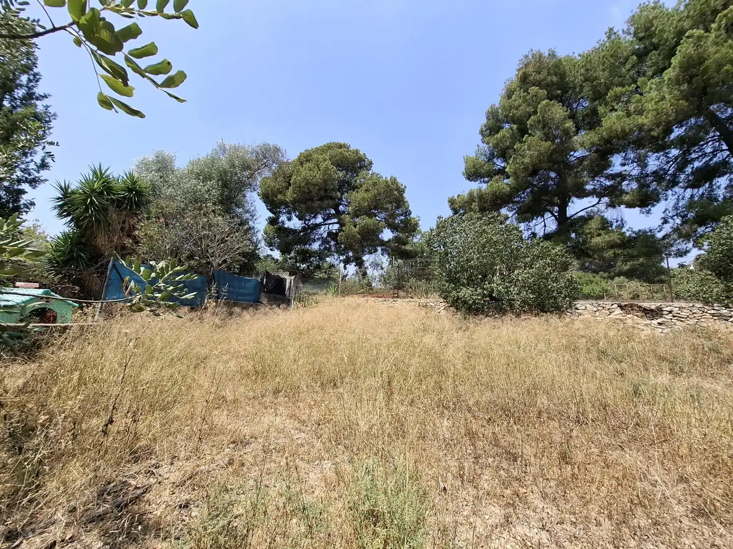 Residential land for sale in Calle N 1 LLOMA PORRET, imagen 31