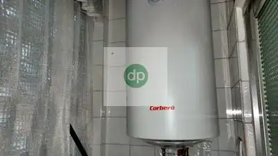 Pis amb ascensor en venda a San Roque - Ronda Norte, imagen 13
