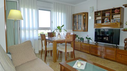 Foto 3 de Piso en venta en Catalunya - Fontetes, Cerdanyola del Vallès