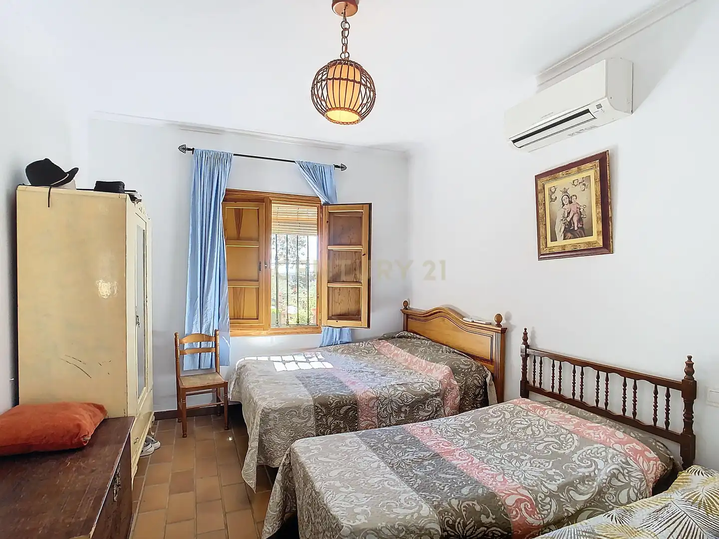 Casa o chalet en venta en Adamuz, Spain, 258, Adamuz