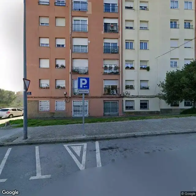 Piso en venta en Can Boada Del Pi, De, Can Boada del Pi