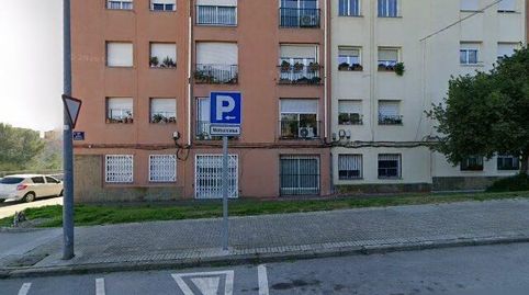 Foto 3 de Piso en venta en Can Boada del Pi, de, Can Boada del Pi, Terrassa