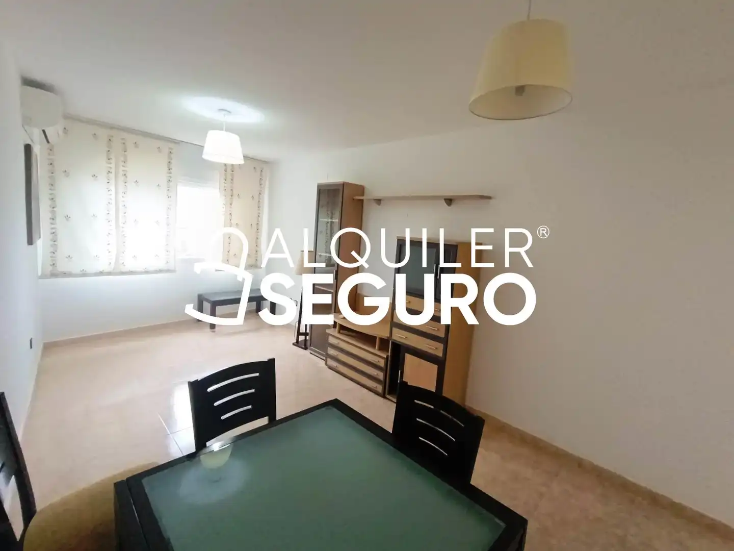 Wohnung zur Miete in Cuesta del Salvador, imagen 12