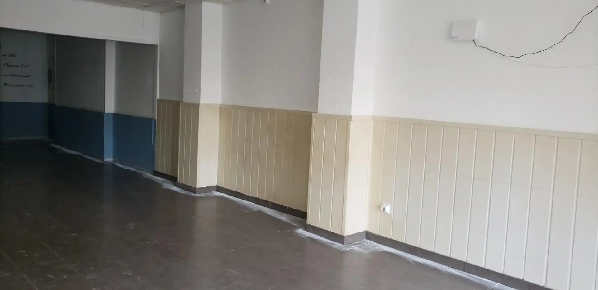Local en venta en Carrer PIN I SOLER, 5, Eixample