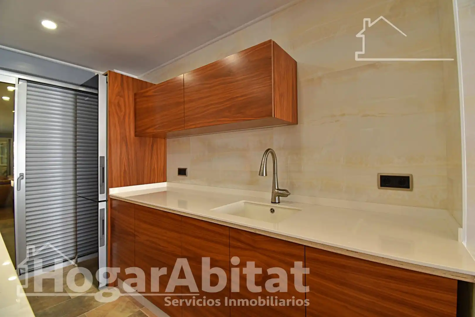 Wohnung mit Terrasse zum Verkauf in Avenida Norte, imagen 42