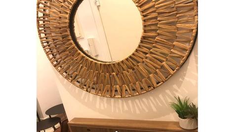 Photo 2 of Study to rent in Delicias, Madrid