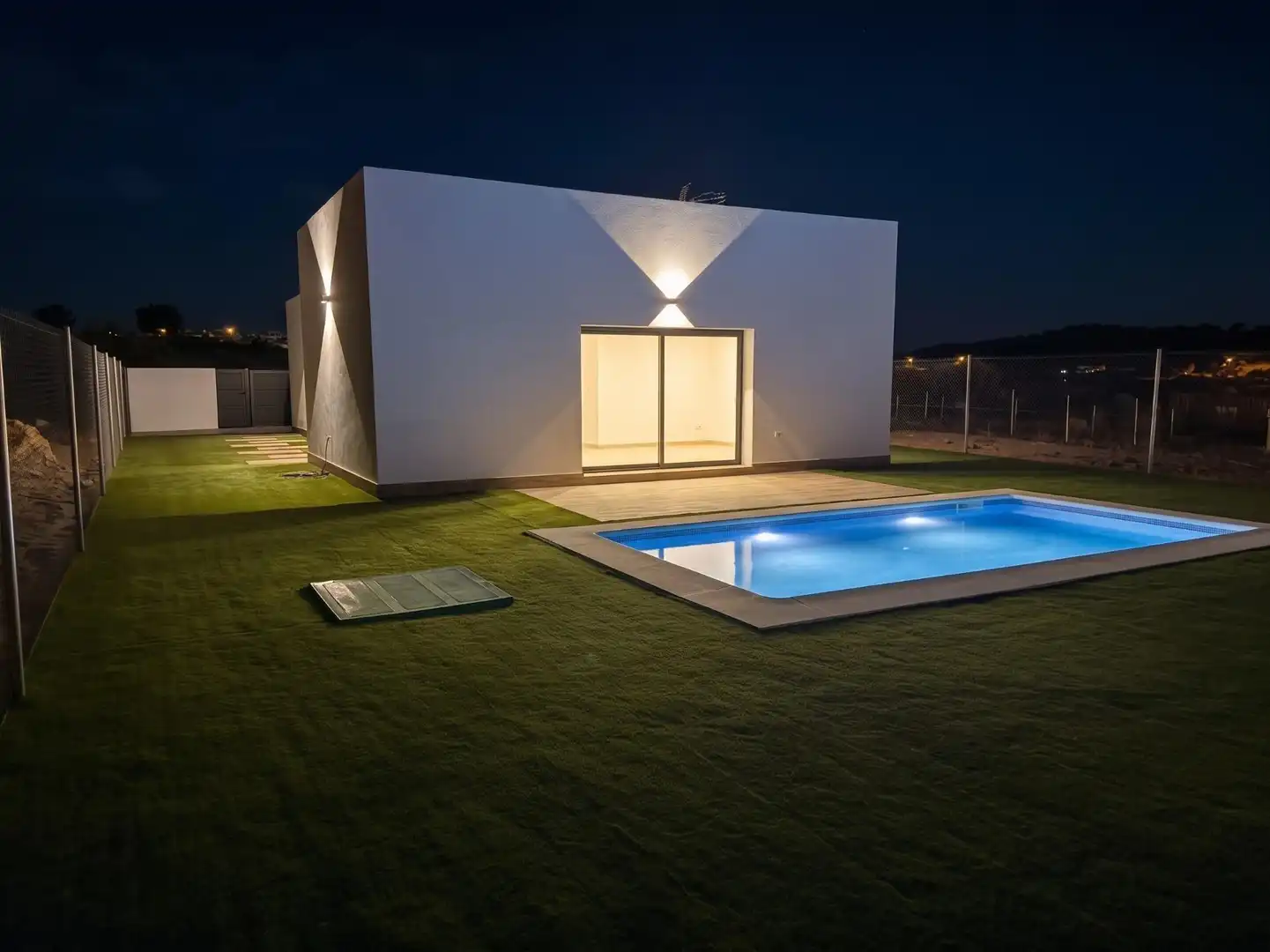 Casa in vendita a Calle PUENTE ESURI, imagen 10