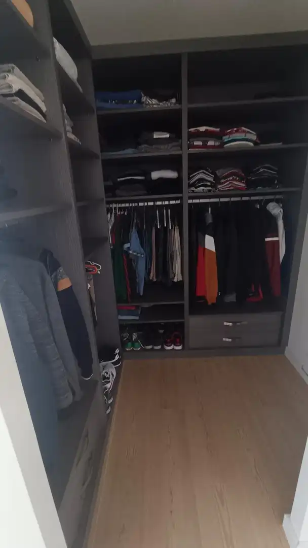 Casa en venta en Calle Constitucion, imagen 22