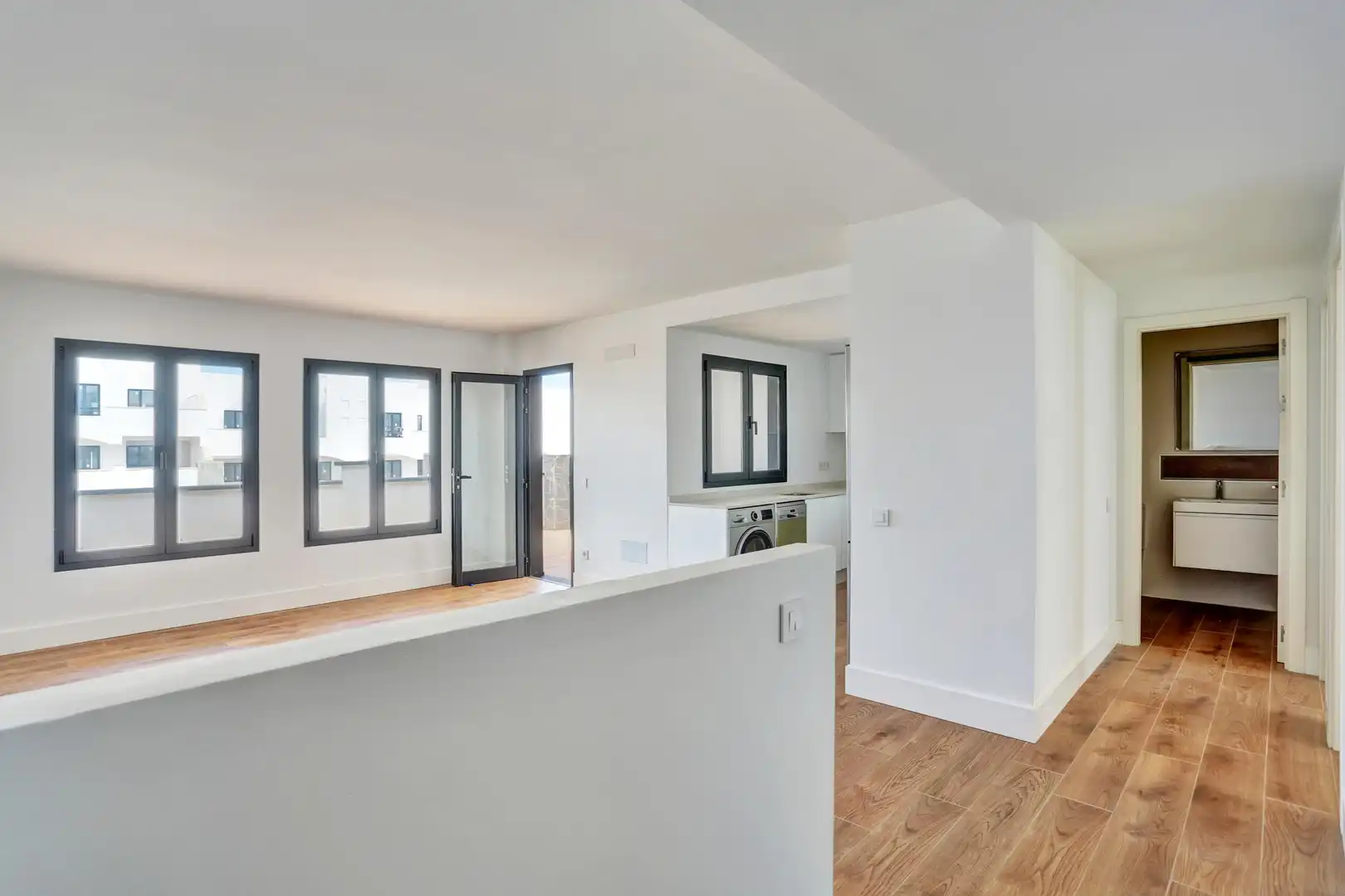 Appartement à vendre à Corralejo, imagen 3