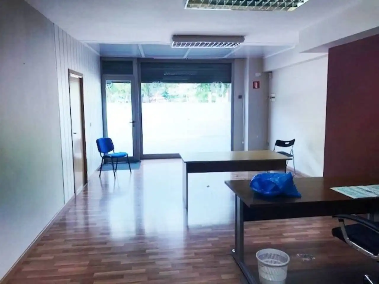 Local comercial en venta en Calle Republica Argentina, imagen 2
