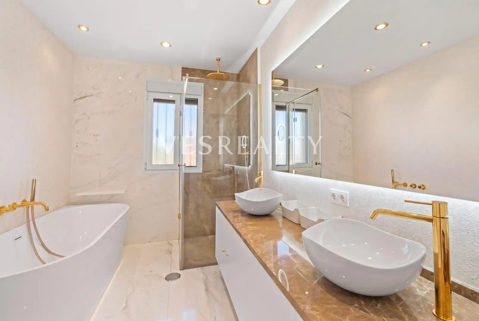 Villa con terrazza in vendita a OLIVERA, imagen 42