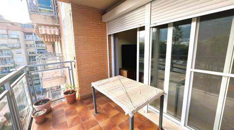 Photo 4 of Flat for sale in Centro Urbano, Dénia