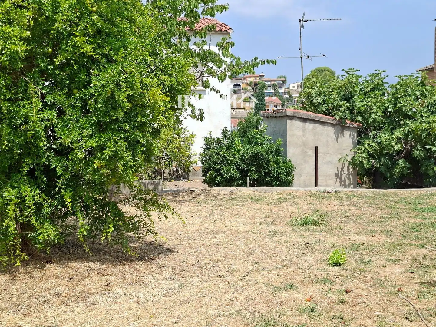Terreni e lotti in vendita a Barcelona, imagen 8