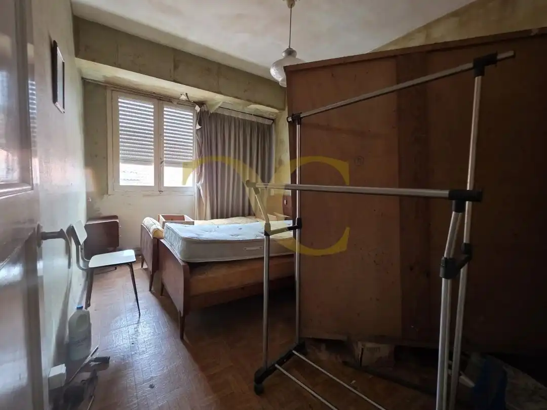 Appartement à vendre à Calle Cardenal Cisneros, imagen 21