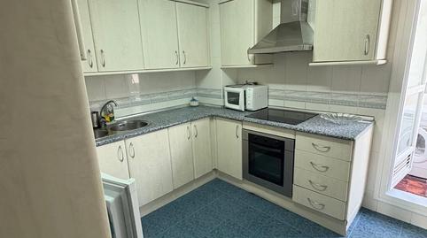 Photo 5 of Flat for sale in Casco Antiguo, Cádiz