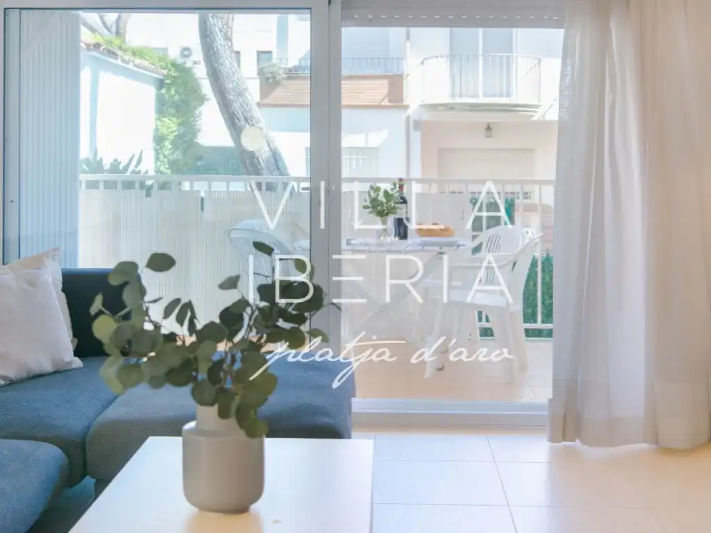 Apartamento en venta en Carrer Ntra. Sra. de Fanals 22, imagen 5