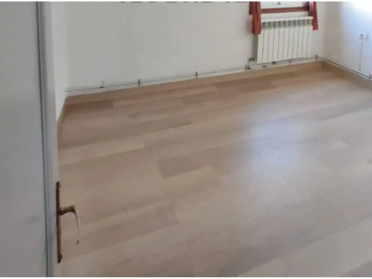 Casa o chalet en venta en Ourense Capital  con Calefacción, Jardín privado y Terraza