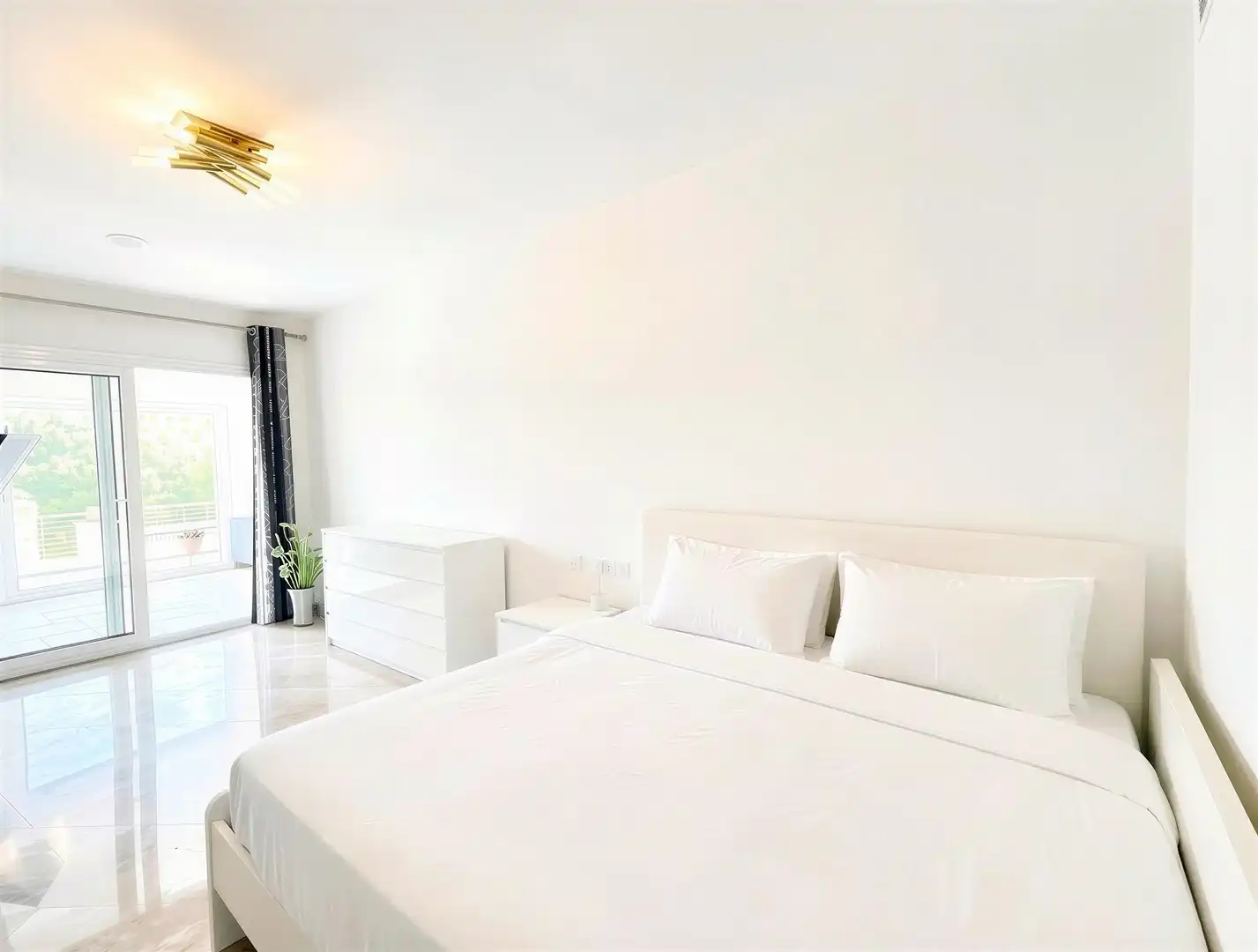 Maison avec piscine à vendre à Sa Cabaneta, imagen 15