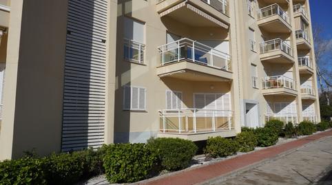 Photo 3 of Flat for sale in Plátano de Indias, Playa de Granada, Motril