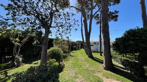 Foto 2 de Casa adosada en venda a Las Lagunas - Campano, Chiclana de la Frontera