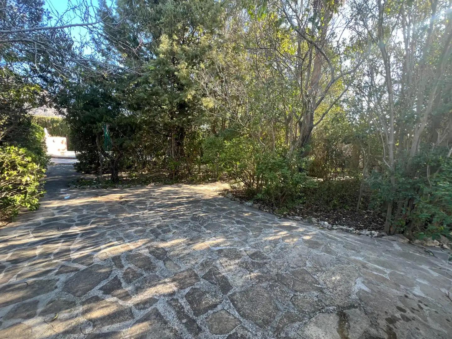 Houses for sale in Jávea / Xàbia  with Air Conditioner, Heating and Private garden