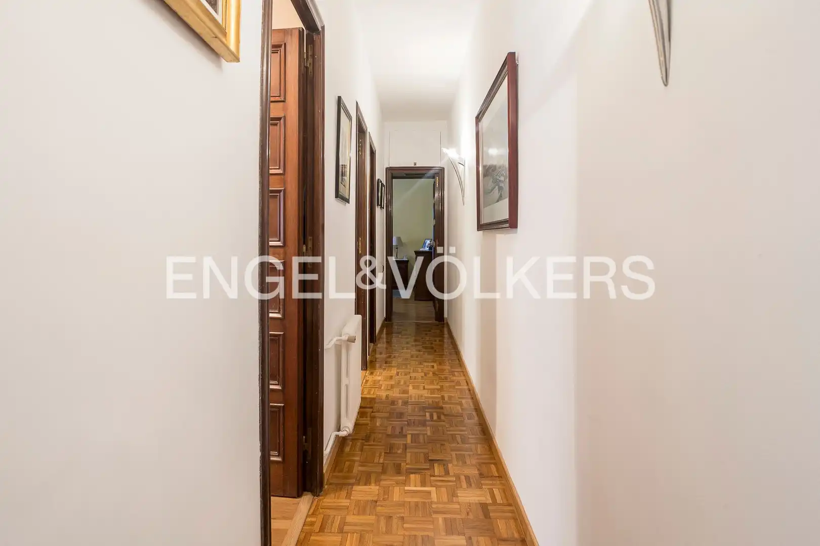 Penthouse with lift for sale in Eixample, imagen 27