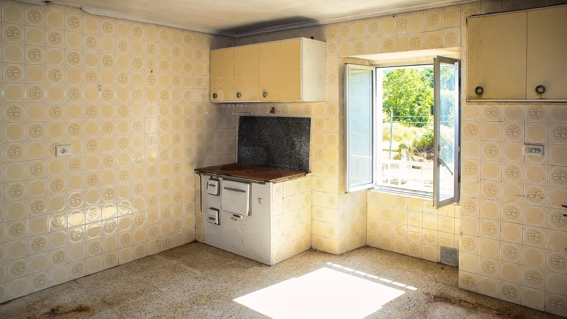 Casa rústica en venda a San Sadurniño, imagen 10