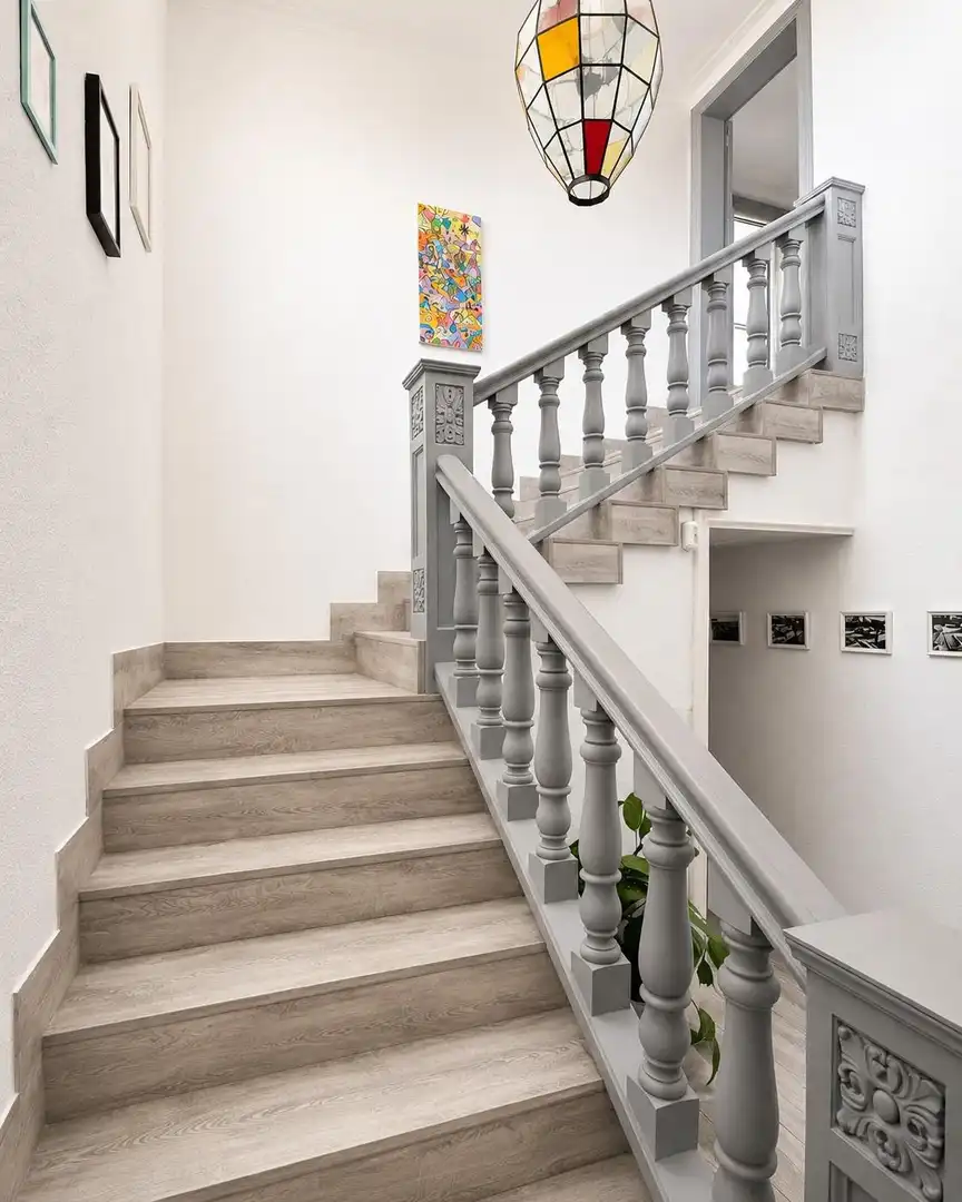 Chalet con piscina en venta en Zona Periurbana, imagen 20