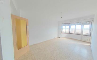 Living room of Flat for sale in Roquetes