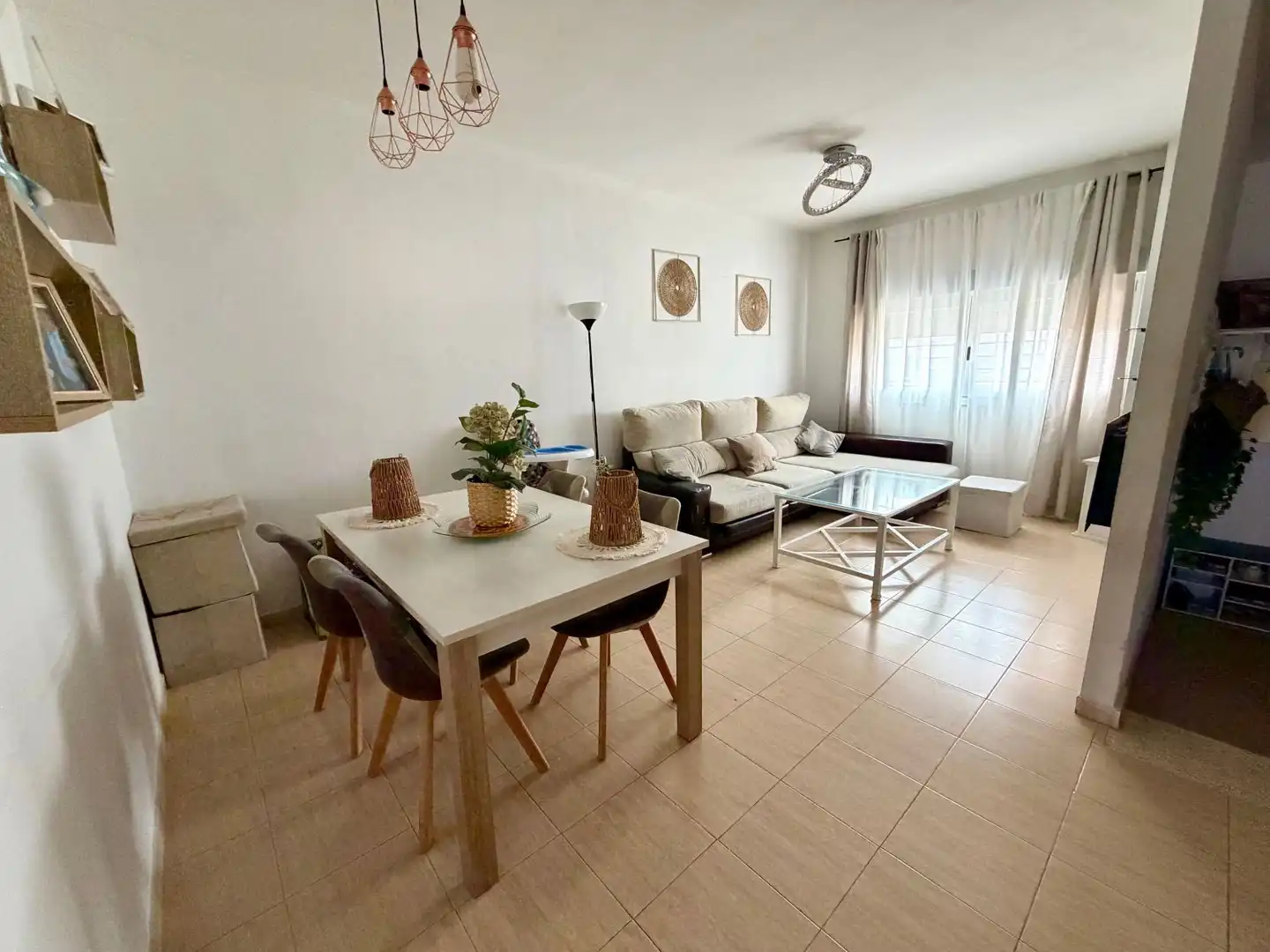 Appartement à vendre à Este - Alcosa- Torreblanca, imagen 4