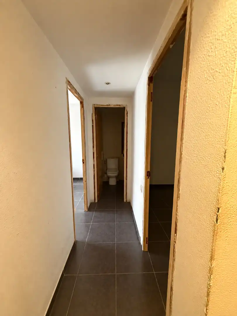 Pis en venda en Centre