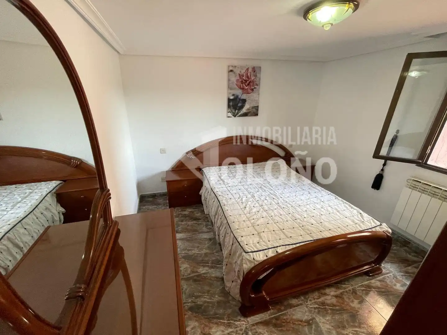 Apartamento en venta en Calle San Felices 13, imagen 13