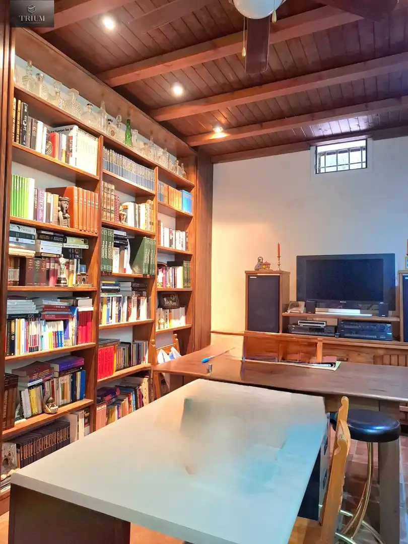 Villa avec terrasse à vendre à Genil, imagen 80