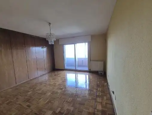 Habitación de Piso en venta en Torrejón de Ardoz