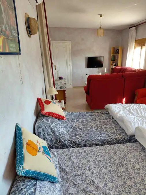 Landhaus zum Verkauf in La Murada - Los Vicentes, imagen 24