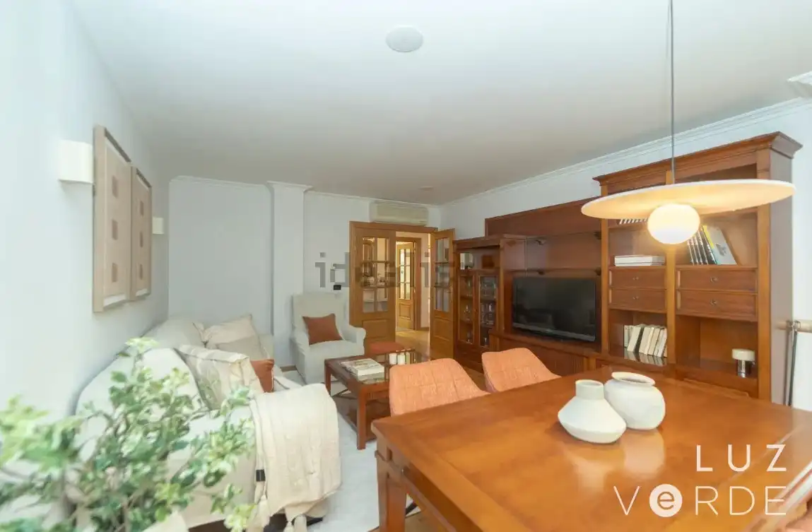 Appartement avec terrasse à vendre à Avenida de la Sierra, imagen 20