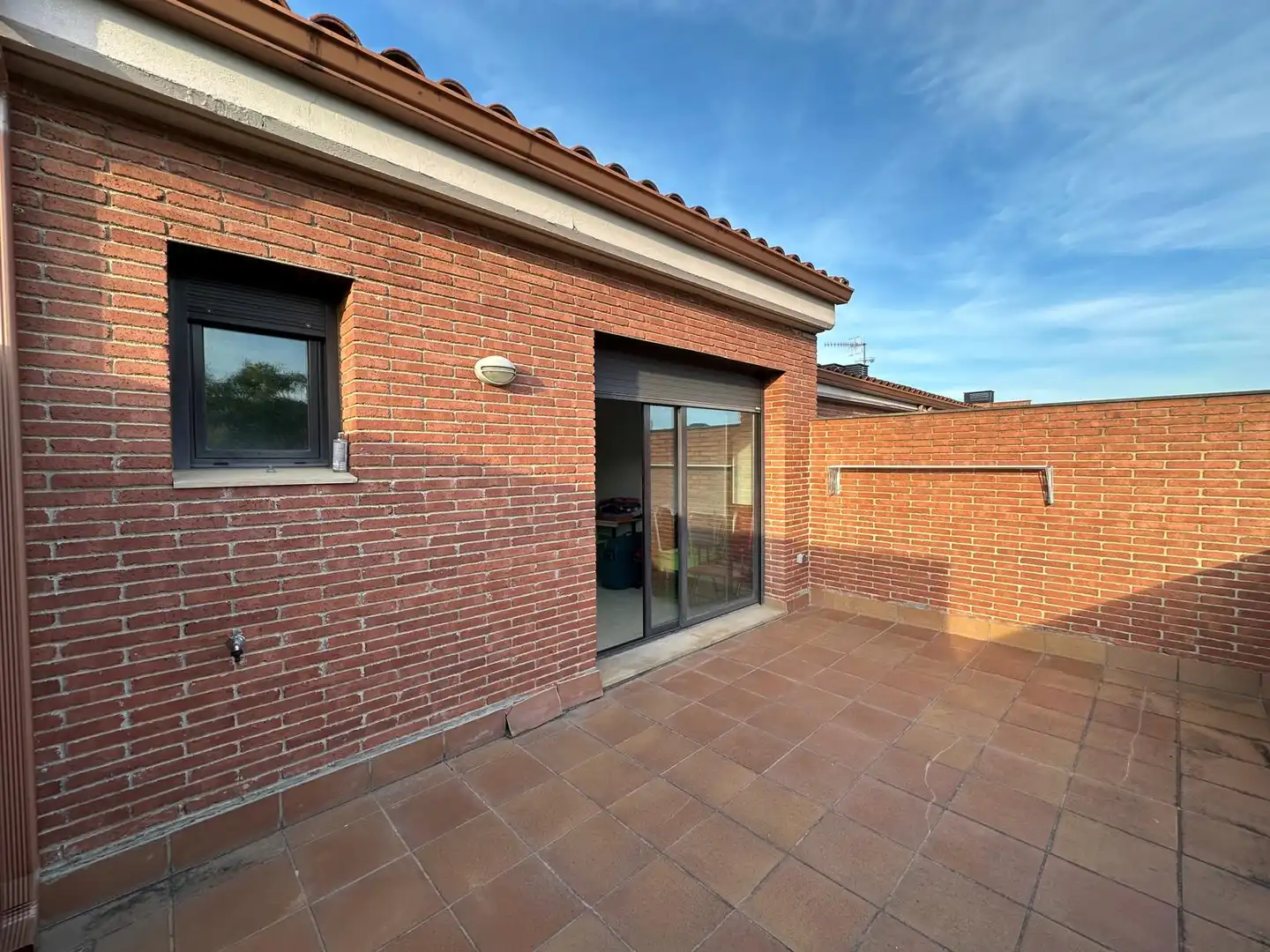 Casa a schiera con giardino in vendita a Sant Celoni, imagen 22