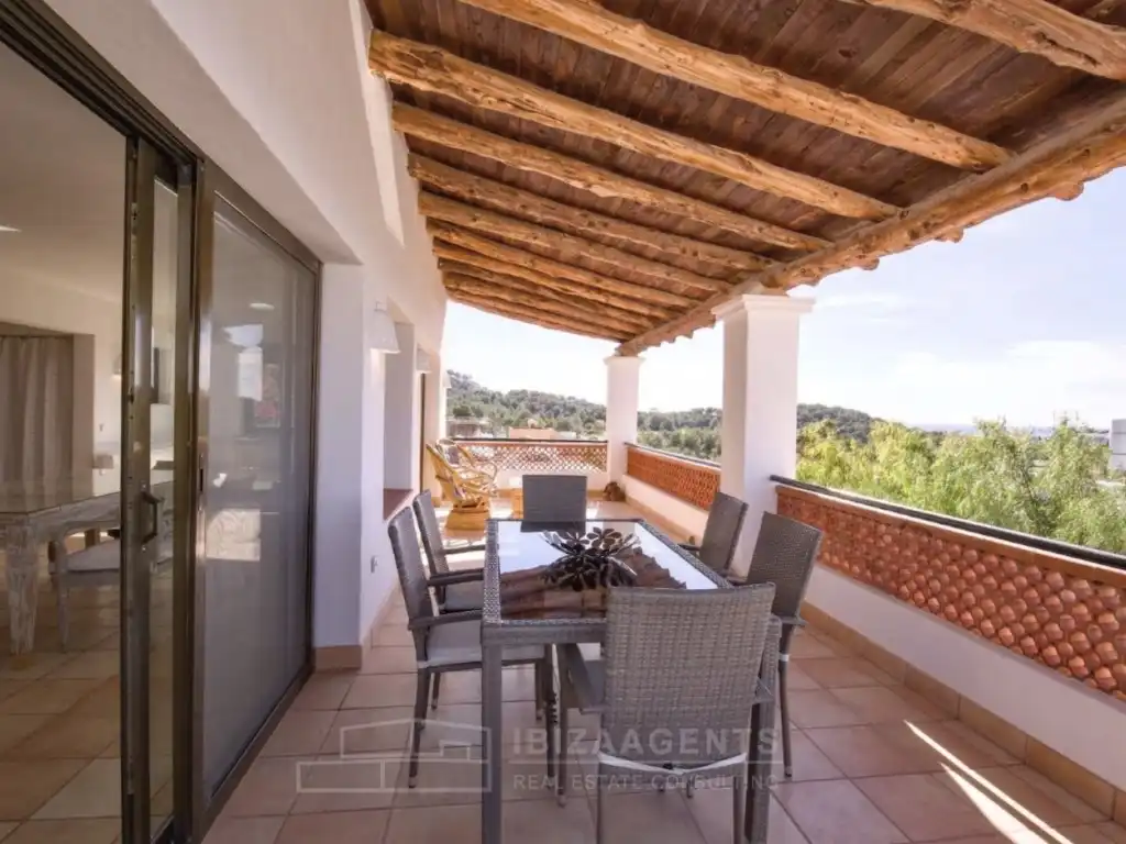 Haus mit Pool zum Verkauf in Calle Cisne, imagen 28