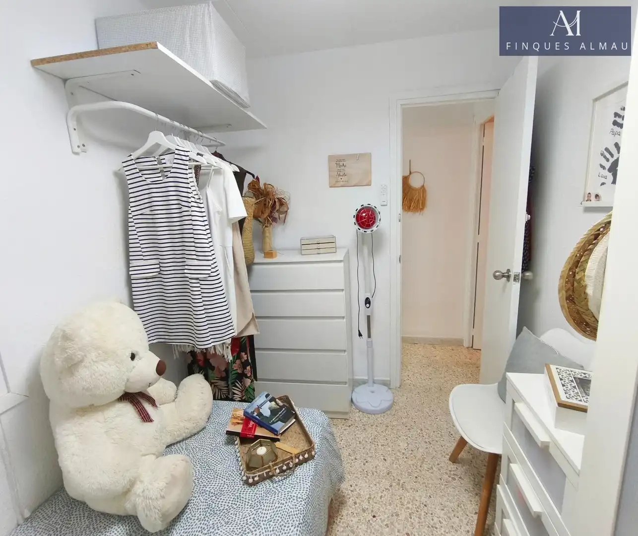 Maison avec piscine à vendre à Mas Trader - Corral d'En Tort - Corral d'En Cona, imagen 41