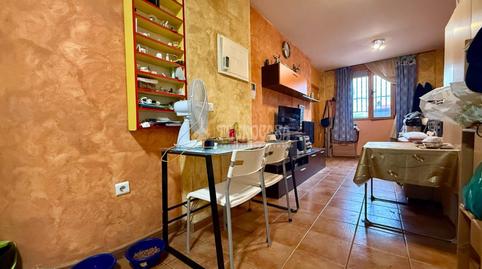 Photo 5 of Flat for sale in Alovera, Guadalajara