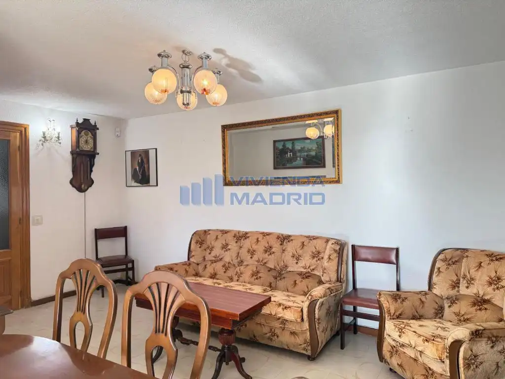 Flat for sale in PALOMERAS SURESTE, imagen 7