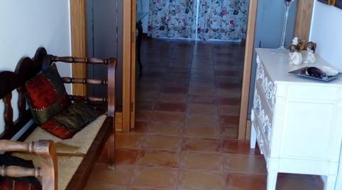 Foto 4 de Casa o xalet en venda a Ejido Centro, Almería