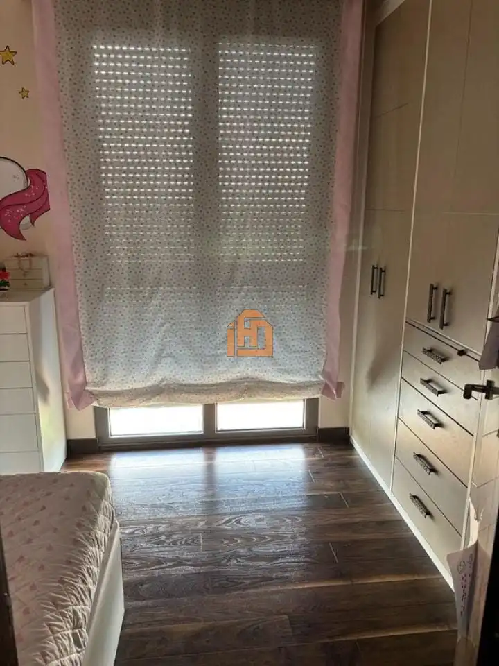 Piso con ascensor en venta en Calle Jose Aguado, imagen 16
