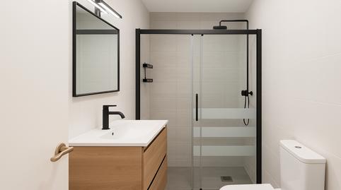 Photo 5 of Apartment for sale in El Viso,  Madrid Capital