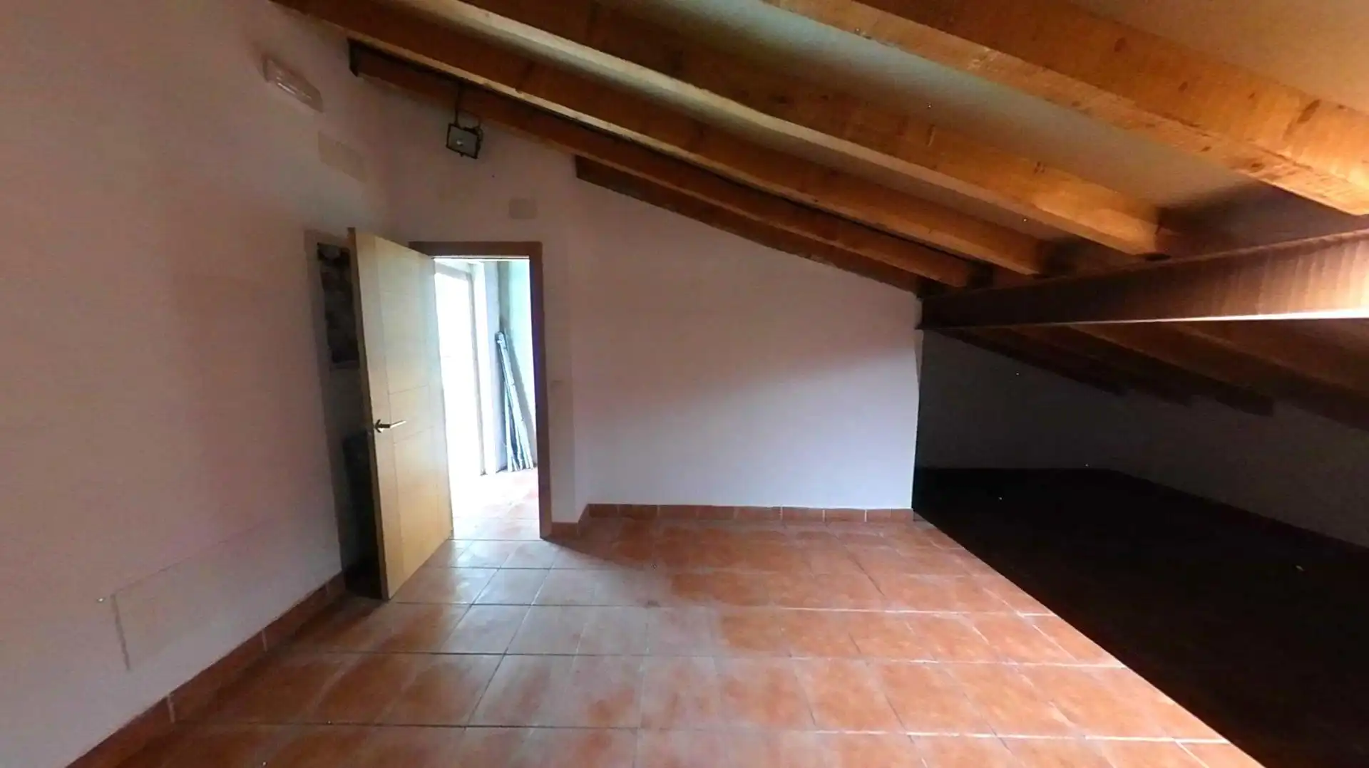 Casa con terraza en venta en Barrio MIJARES 16, imagen 27