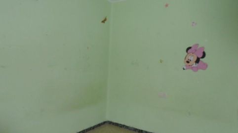Foto 3 de Piso en venta en Plaça de Jaume I el Conqueridor, Lledoner, Granollers