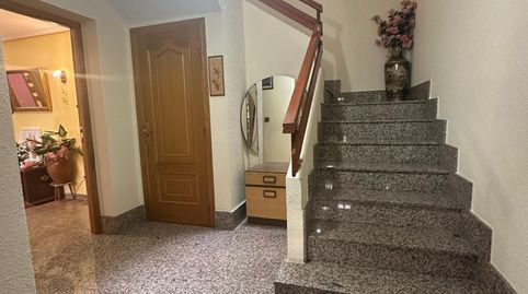 Foto 3 de Finca rústica en venda a Avenida Santa Gloria, 5, Compostilla - Columbrianos, Ponferrada